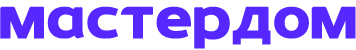 Интернет-магазин masterdom.by Интернет-магазин masterdom.by