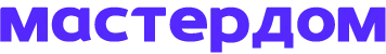 Интернет-магазин masterdom.by Интернет-магазин masterdom.by